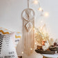 Macrame Room Decor