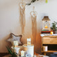 Macrame Room Decor