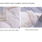 boho _ Handmade pillow cover