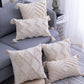 boho _ Handmade pillow cover