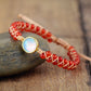 Bohemian Jewellery