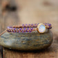 Bohemian Jewellery