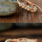 Bohemian Jewellery