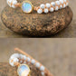 Bohemian Jewellery