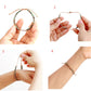 Bohemian Jewellery