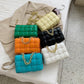 Crossbody Bags