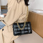 Crossbody Bags