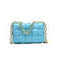 Crossbody Bags
