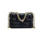 Crossbody Bags