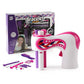 Automatic Hair Braider