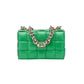 Crossbody Bags
