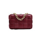 Crossbody Bags