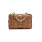 Crossbody Bags