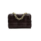 Crossbody Bags