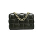 Crossbody Bags