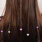 Automatic Hair Braider