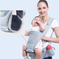 Kangaroo - Ergonomic Baby Carrier