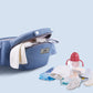 Kangaroo - Ergonomic Baby Carrier