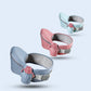 Kangaroo - Ergonomic Baby Carrier
