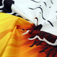 Tapestry Wall Sunflower
