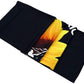 Tapestry Wall Sunflower