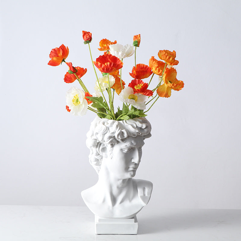 Creative Flower Pot