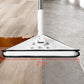 Multifunctional Retractable Window Cleaning Mop