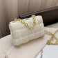 Crossbody Bags