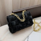 Crossbody Bags
