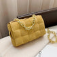 Crossbody Bags