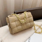 Crossbody Bags