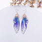 JEWELRY - WING EARRINGS