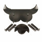 sheep toilet paper holder