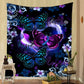 3D Polyester Tapestry