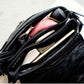 Soft Leather Women Bag
