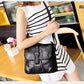 Soft Leather Women Bag