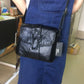 Soft Leather Women Bag