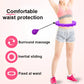 Magic Smart Hoops