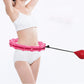 Magic Smart Hoops