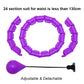 Magic Smart Hoops