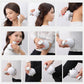 Waterproof - rechargeable Head scalp massager