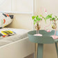 Flamingo Garden Planter