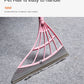 Lightweight Multifunctional Magic Scraping Broom