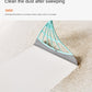 Lightweight Multifunctional Magic Scraping Broom