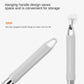 Lightweight Multifunctional Magic Scraping Broom
