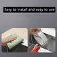Kitchen Sink Waste Hanging Mesh Bag