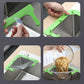 Kitchen Sink Waste Hanging Mesh Bag