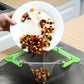 Kitchen Sink Waste Hanging Mesh Bag