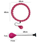 Magic Smart Hoops