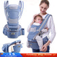 Kangaroo - Ergonomic Baby Carrier